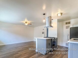 6607 N Figueroa St APT 7, Los Angeles, CA 90042