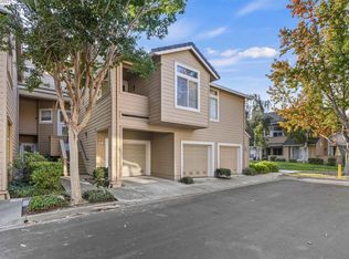 5305 Tacoma Cmn, Fremont, CA 94555