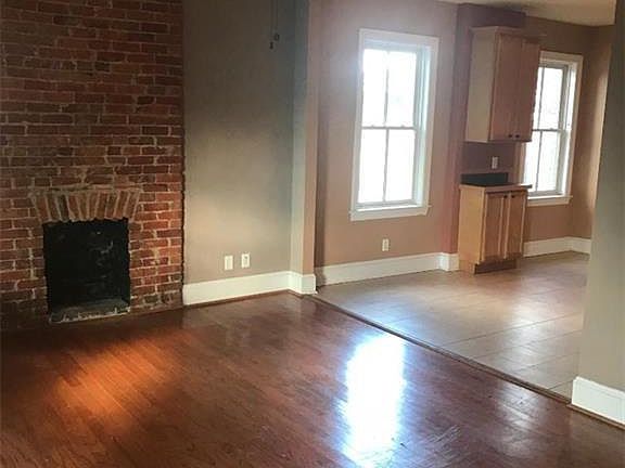 2nd image of 3710 Colley Ave Unit C