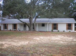 7351 Kali Oka Rd #15, Saraland, AL 36571