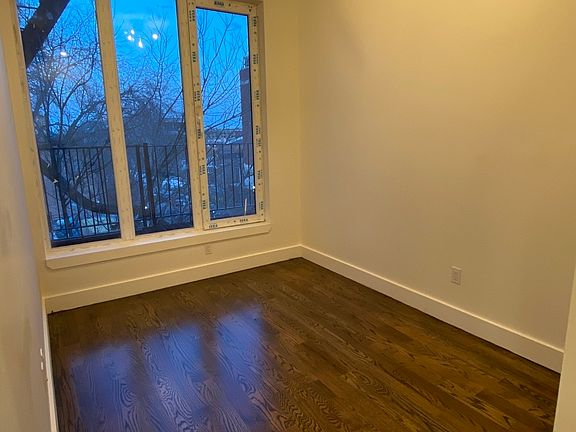5th image of 281 Bushwick Ave #4B