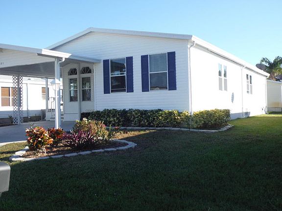 2nd image of 331 Macadamia Dr