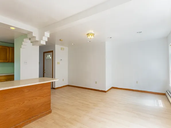 58 Yale Avenue image 1 of 8