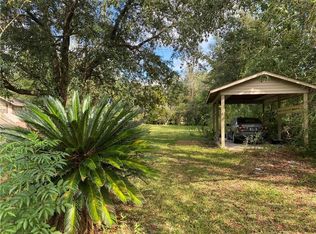 218 Napoleon Ave, Slidell, LA 70460