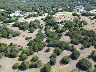 44 Verde Point, Boerne, TX, 78006