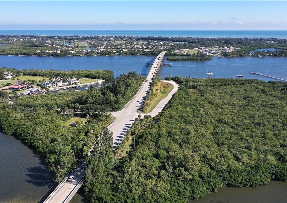 1st image of 9101 Marsh Island Dr