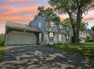 56 Conrad Rd, Melrose, MA 02176