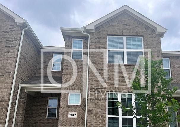 1st image of 2812 Baneberry Ln