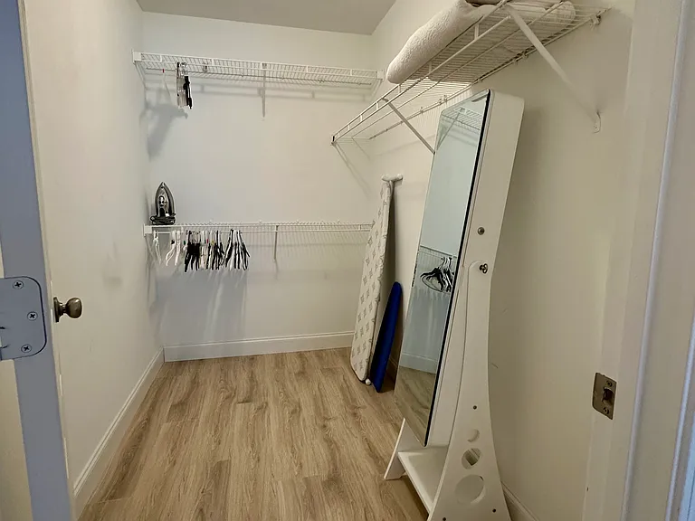 Falcon Ridge Dr — Photo 12