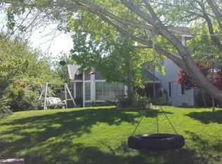 5728 W Avenue M6, Quartz Hill, CA 93536