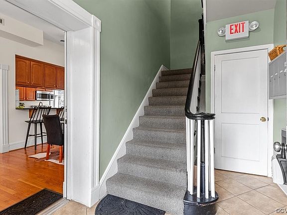 3rd image of 603 N Allen Ave #U1c