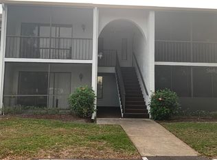 8213 Sun Spring Cir UNIT 31, Orlando, FL 32825