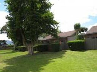 94-411 Lanikuhana Pl, Mililani, HI 96789