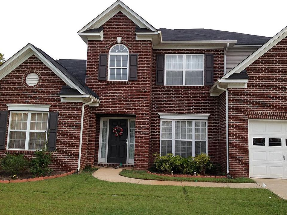 241 Caedmons Creek Dr, Irmo, SC 29063 Zillow