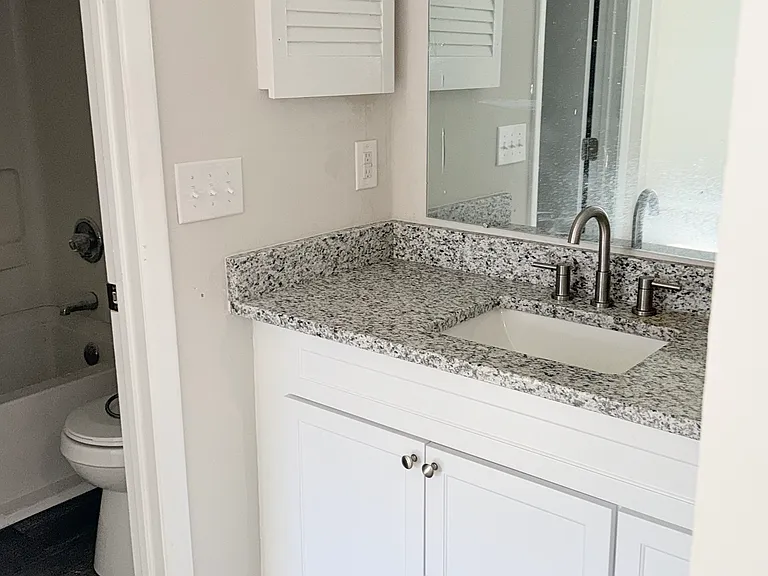 6768 Willowbrook Dr #1 — Photo 2