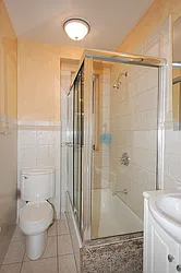Sold by Green Line Realty