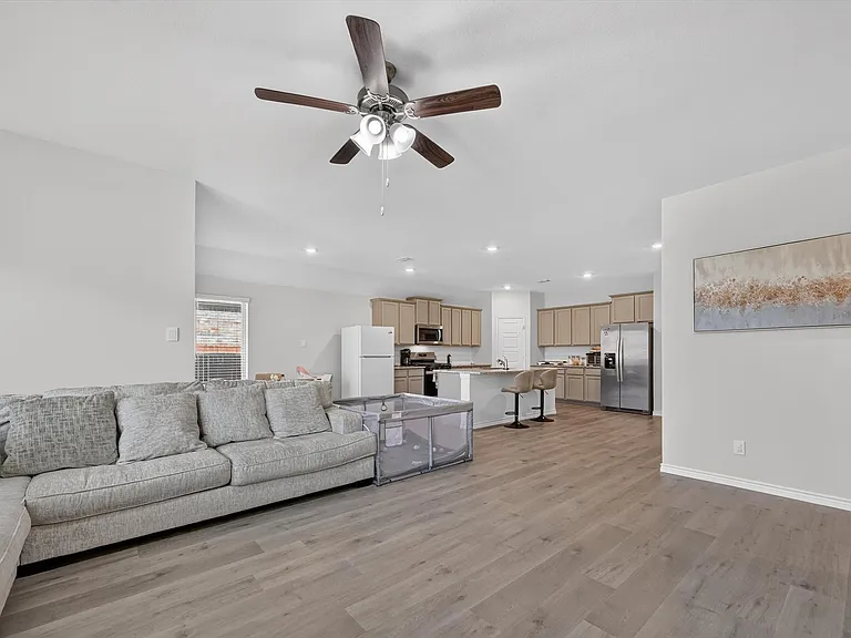 10121 High Grade Dr — Photo 11
