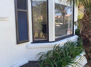 204 Avenue E, Redondo Beach, CA 90277