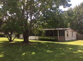 6433 Angus Valley Dr, Zephyrhills, FL 33544