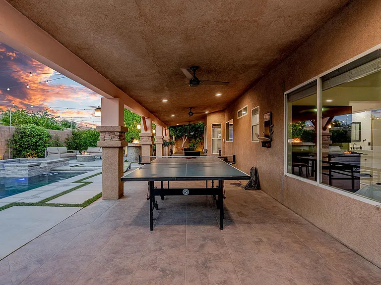 83290 Antigua Dr — Photo 31