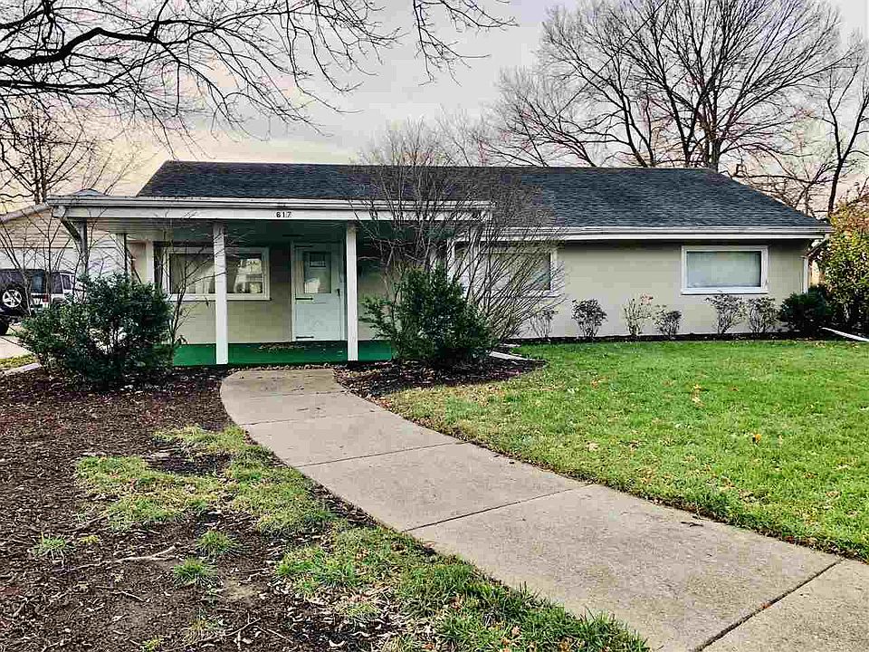 1st image of 617 Sydney Ave