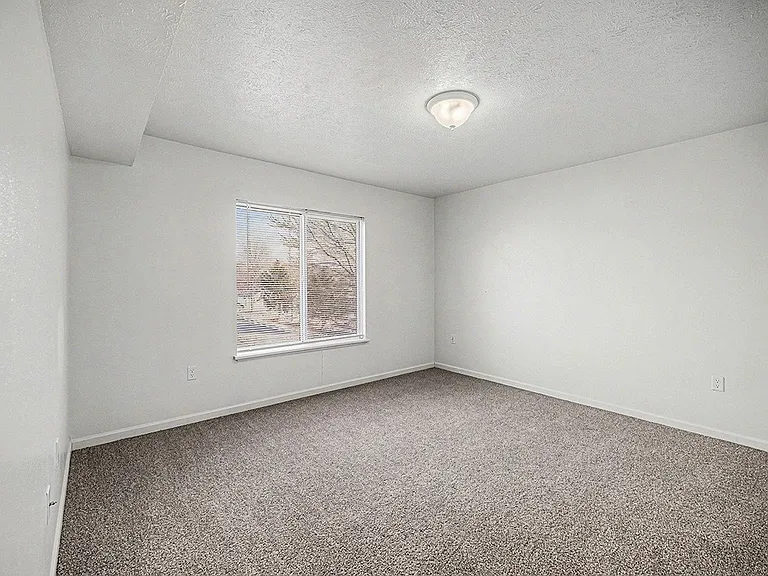 West Hampton Park Apartment Homes — Photo 38