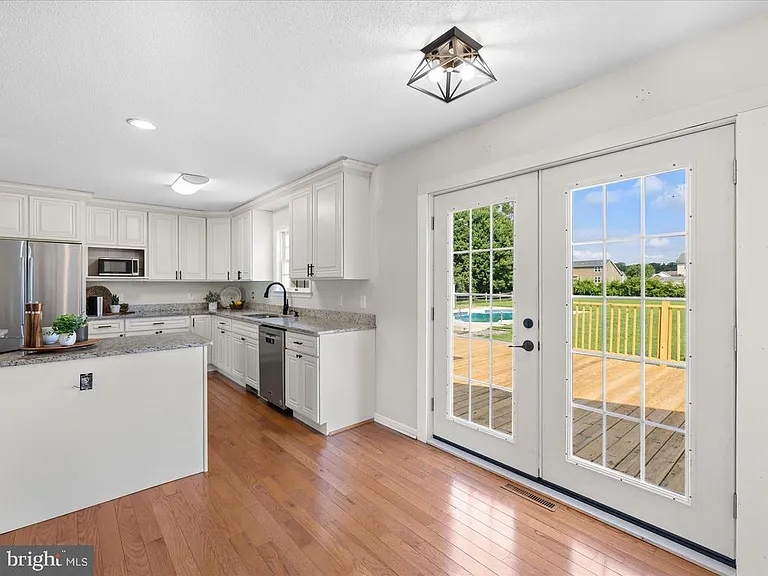 991 Church Hill Rd — Photo 11