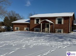 26 Whirlaway Ct, Elizabethtown, KY 42701