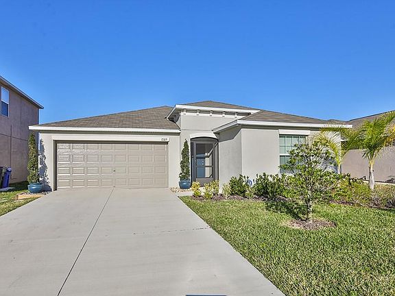 3rd image of 17109 White Mangrove Dr