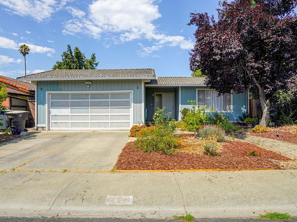 1st image of 509 Paula Dr