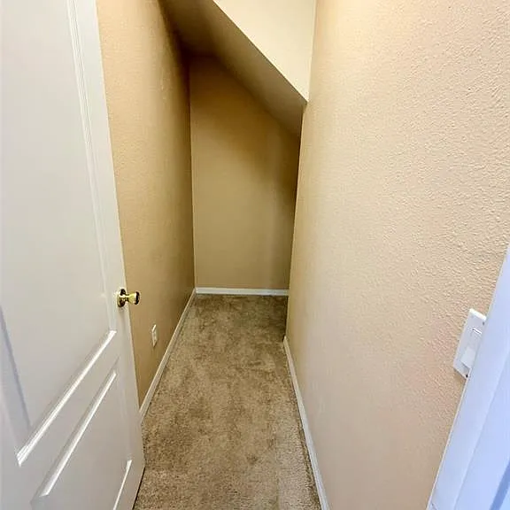 847 Whispering Cypress Ln — Photo 9
