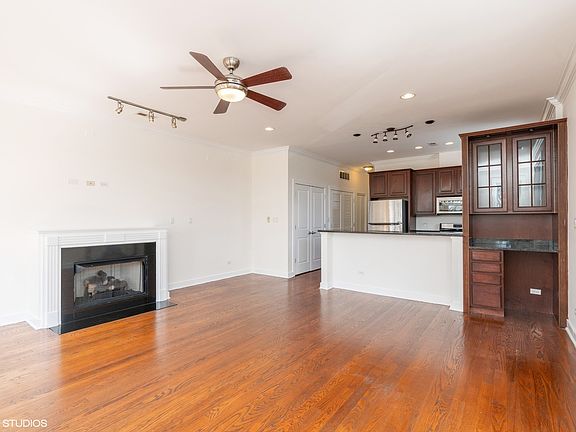 5th image of 3416 W Franklin Blvd Unit 3