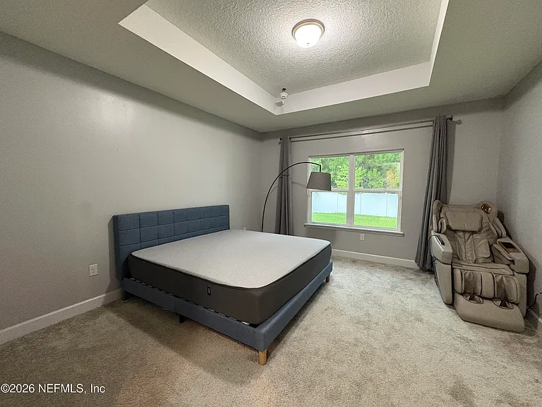 104 Linda Lake Lane St — Photo 10