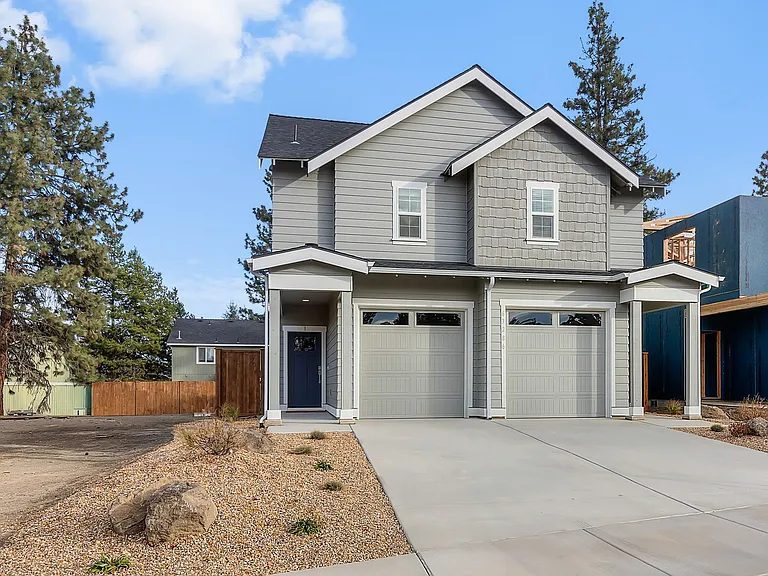 63266 NW Ski Ln — Photo 2