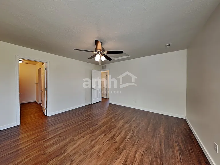 4977 S Mosser Way — Photo 12