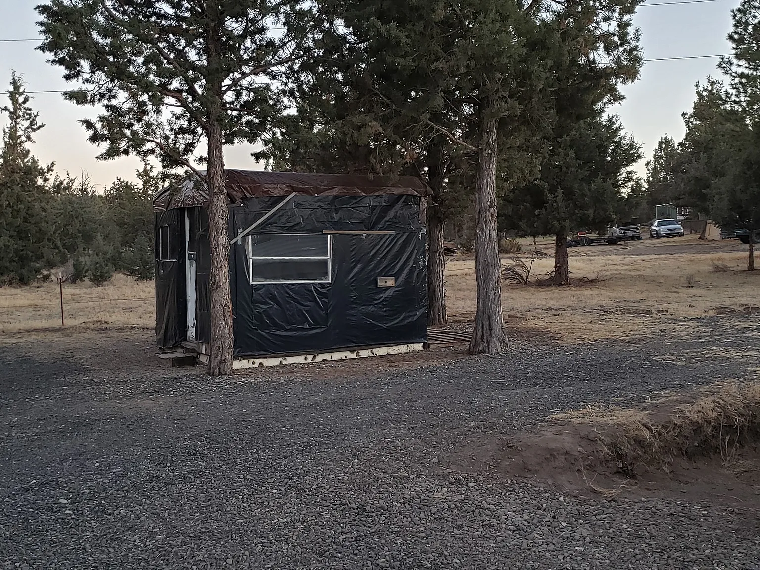 SE Gatling Way, Prineville — Photo 2