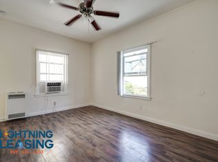 410 N Coronado St APT 18, Los Angeles, CA 90026