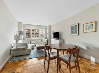 The Churchill, New York, NY 10016