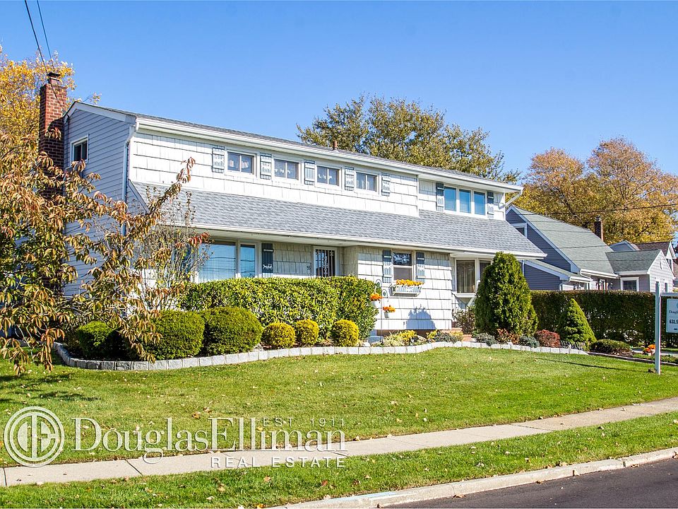 1st image of 55 Edmore Ln S