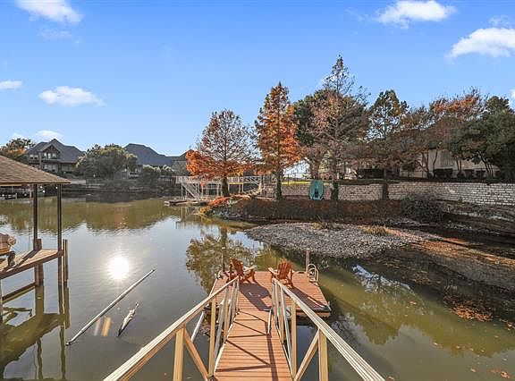 4th image of 8413 Sunset Cove Dr
