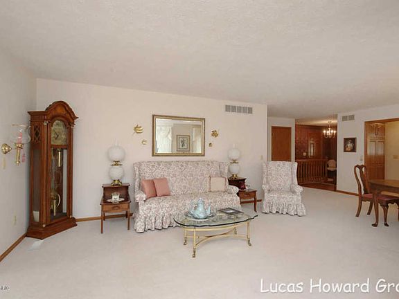 5th image of 6503 Leisure Creek Dr SE #224