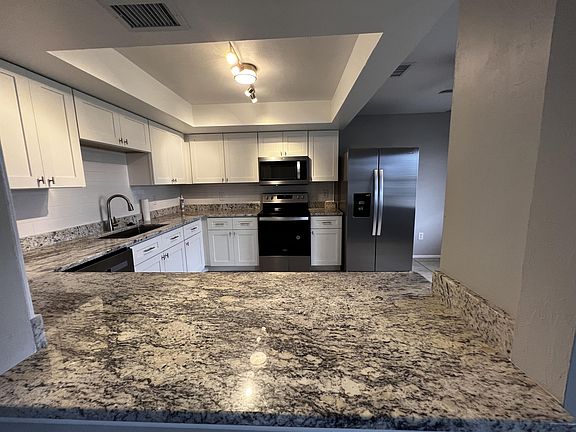 5th image of 1248 SE 7th St APT 108