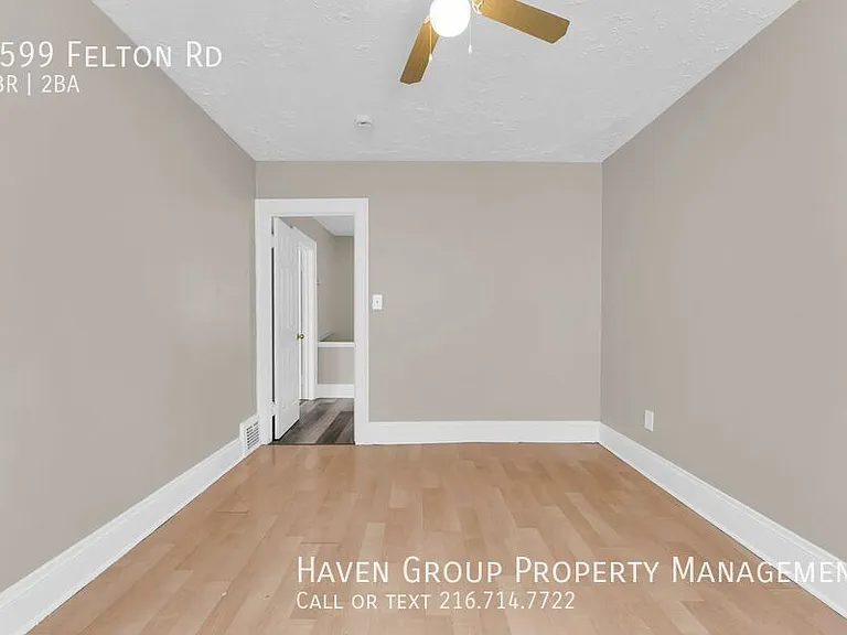 1599 Felton Rd — Photo 20