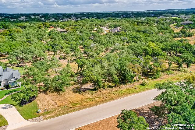 1st image of 5684 Dry Comal Dr