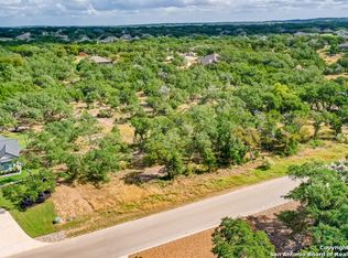5684 Dry Comal Dr, New Braunfels, TX 78132