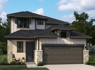 23610 Cinnamon Tree Ln, Katy, TX 77493