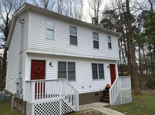 501 Holding St #545, Clayton, NC 27520