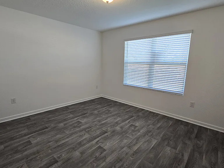 14706 Dalton Cir — Photo 25