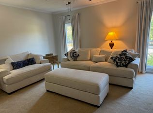 1391 Briarcliff Rd #1-18A, Macon, GA 31211