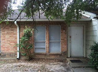 5771 Easthampton Dr UNIT C, Houston, TX 77039